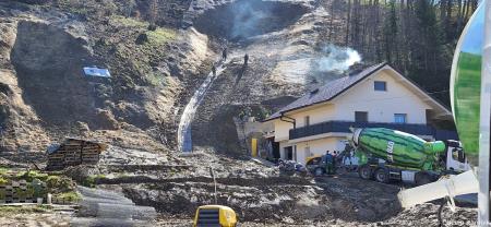 Sanacije plazov (17)